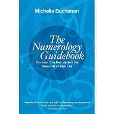 The author clearly and succinctly explains the methods of determining key numbers such as the ruling number (called life path in some other texts), day. The Numerology Guidebook By Michelle Buchanan Paperback Target