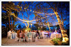 Levyland Estate Carlsbad Ca Virginia Beach Wedding Beach Wedding Photography Beach Wedding Photographer