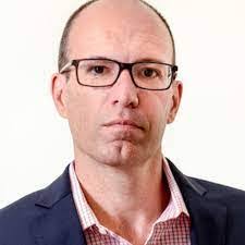 Michael Stanko's Instagram, Twitter & Facebook