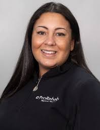 Top Physical Therapists in Jeffersonville, IN 47130 (1015 Jeffersonville  Commons Dr) ProRehab