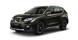 Intelligent forward collision warning with intelligent forward emergency braking, intelligent cruise control, lane departure warning, blind spot warning, 6 srs airbags & rear cross traffic search. Titanium Olive Putra Nissan Klang