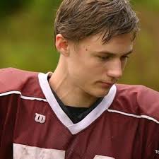 Alexander Møller-Sørensen