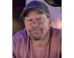 Timothy J. Skeath Obituary (2024)