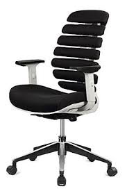 ergonomic back office swivel home mesh back task chair black office chair best ergonomic office chair mesh office chair