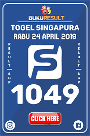 Result Togel Sgp Singapura Lucky Numbers For Lottery Data Singapore