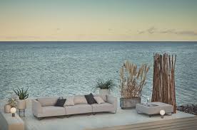 Orlando Outdoor Sofa In 2020 Outdoor Table Tops Outdoor Sofa Outdoor Table Lamps