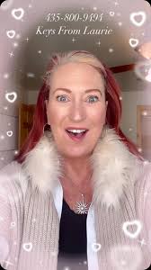 If you are in the market to buy property in 2024 anywhere in the United  States, you need to watch this video! #real estate #property #investment  property #Parkcityrealestate