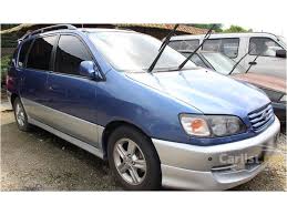 We did not find results for: Jual Kereta Toyota Ipsum 2000 2 0 Di Selangor Automatik Wagon Blue Untuk Rm 20 800 3901644 Carlist My