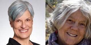 Kathy Blake and Suzanne Blake Gerety, Author at Dance Teacher