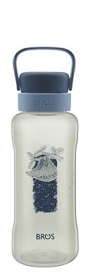Waterbottles.com offers custom water bottles, sports bottles, personalized tumblers and custom mugs for promotional activities. Bros The Number 1 Brand Of Refillable Water Bottles In Malaysia