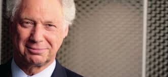 AECON GROUP INC. ANNUAL REPORT 2007