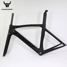 Xinghe county muzi carbon co,lid,china we are the professional graphite product factory our company was established in 2007, mainly exported chinese calcined petroleum coke, carbon. Marke Thrust Carbon Fahrrad Rahmen Legierung Farbe Design Fahrrad Rahmen China Super Licht Carbon Rennrad Rahmen Road Racing Fahrrad Road Racing Bicycle Bike Frame Roadframe Road Aliexpress