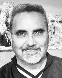 Gregory Gerard Leaon Obituary January 27, 2024