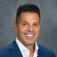 Christopher Greco's Instagram, Twitter & Facebook