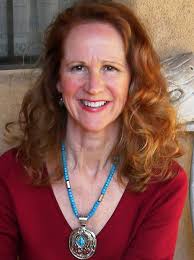 Contact 1 — New Mexico Conference of Churches