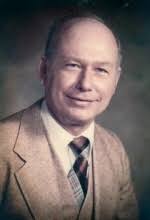 Obituary information for Ronald W Tryon