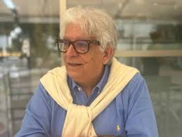 Mario Mazzetti Archivi