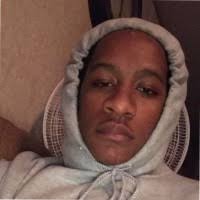 70+ "Lagrange" profiles