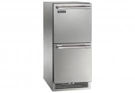 More images for how to draw a fridge step by step » Residential Products Refrigerators Perlick Corporation