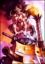 chaos+elf  funny cocks & best free porn: r34, futanari, shemale, hentai,  femdom and fandom porn