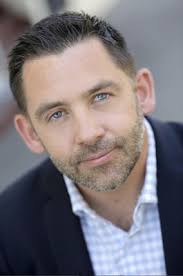 TOP 10 BEST Financial Advisors in Pasadena, CA