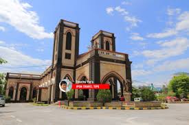 Church of praise sunday service date/time: Church Of Praise Ipoh City Of Praise Family Ministries Church Landover Md 465 Likes 36 Talking About This 961 Were Here Erikacong