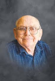 Obituary for Lawrence Lloyd Cannon