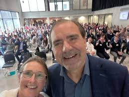 remarkableleadership #finance #mycompany