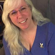 Serving as a new Montmorency County Commissioner, Lewiston resident, Michelle  LaRose, promotes a strong connection and valued advocacy for Lewiston,  representing the vision and voice of our community. She brings an impressive