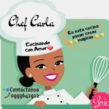 Carla Angulo (angulo4777)