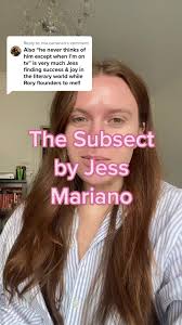 Exploring Jess Mariano's Writing Career in Gilmore Girls