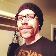 Dale Semple's Instagram, Twitter & Facebook