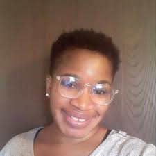 Renee Wilder and Jared Lehr's Wedding Website