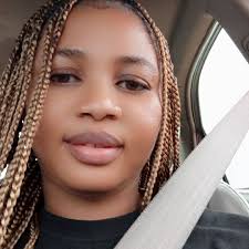 Is it my duty to financially support my husband's second wife?