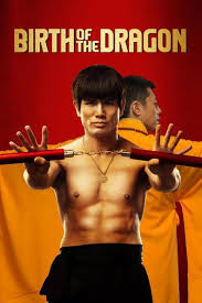 Birth Of The Dragon Full Movie In Hindi 720p Download Pin On Voir Film Streaming