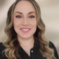 10+ "Tina Ahern" profiles