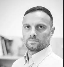 MASTÈRE CLINIQUE EN THÉRAPIE BRÈVE STRATÉGIQUE