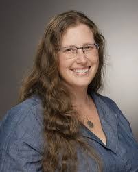 Emily Engelbrecht's Instagram, Twitter & Facebook