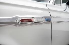 Image result for Silver Turquoise 1964 Chrysler