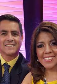 Palabra de vida (Series): Pasión por evangelizar (Ale Gómez)