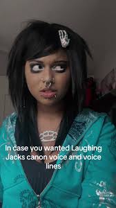 I LUV HIM IM GROWLING #creepypasta #creepypastafandom #seireitonin  #creepypastatiktok #creepypastatok