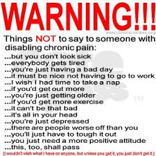 Pin On Bpd Ptsd Fibromyalgia Pain