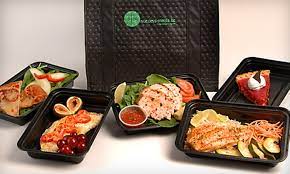 We deliver a wide range of delicious food gifts in sizes that are perfect for sharing with a group, or for one to simply savor all on their own. Local Meals Delivered Siler City Nc Gourmet Meal Services Near Me Fresh Food Delivered