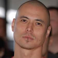 Century Media Records Artists