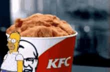 #kfc gifs (2 so far). Kfc Gifs Tenor