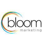 Bloom | Digital Marketing Agency