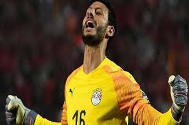 Contact ‎مكتب الدكتور محمد الشناوي محمد المحامي‎ on messenger. Ù…Ø­Ù…Ø¯ Ø§Ù„Ø´Ù†Ø§ÙˆÙŠ ÙŠÙƒØ´Ù Ù…Ø§ ÙˆØ±Ø§Ø¡ Ø§Ù„ÙƒØ§Ù…ÙŠØ±Ø§Øª ÙÙŠ Ù†Ù‡Ø§Ø¦ÙŠ Ø¥ÙØ±ÙŠÙ‚ÙŠØ§ Ø§Ù„Ù…ØµØ±ÙŠÙˆÙ†