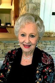 Search Mary Fuller Obituaries and Funeral Services