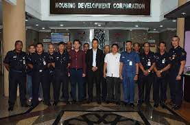 We did not find results for: Official Website Of Housing Development Corporation