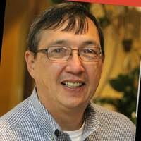 300+ "Bob Richard" profiles